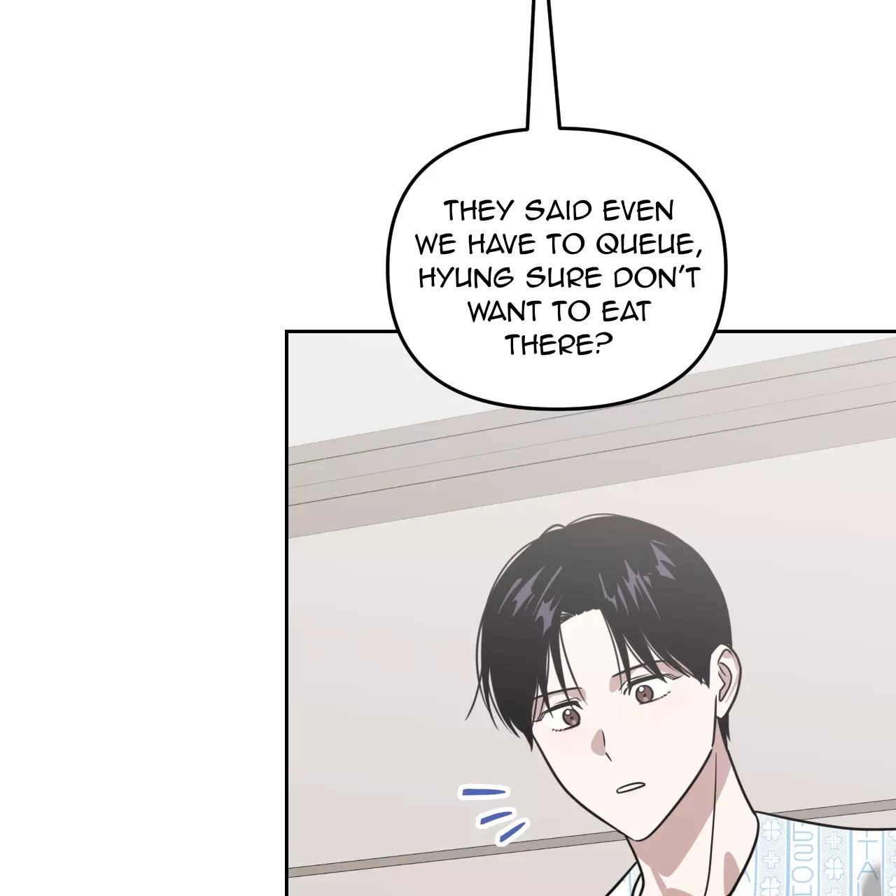 Death Delayed for a Short Time Because of the Will - Chapter 53 Page 94