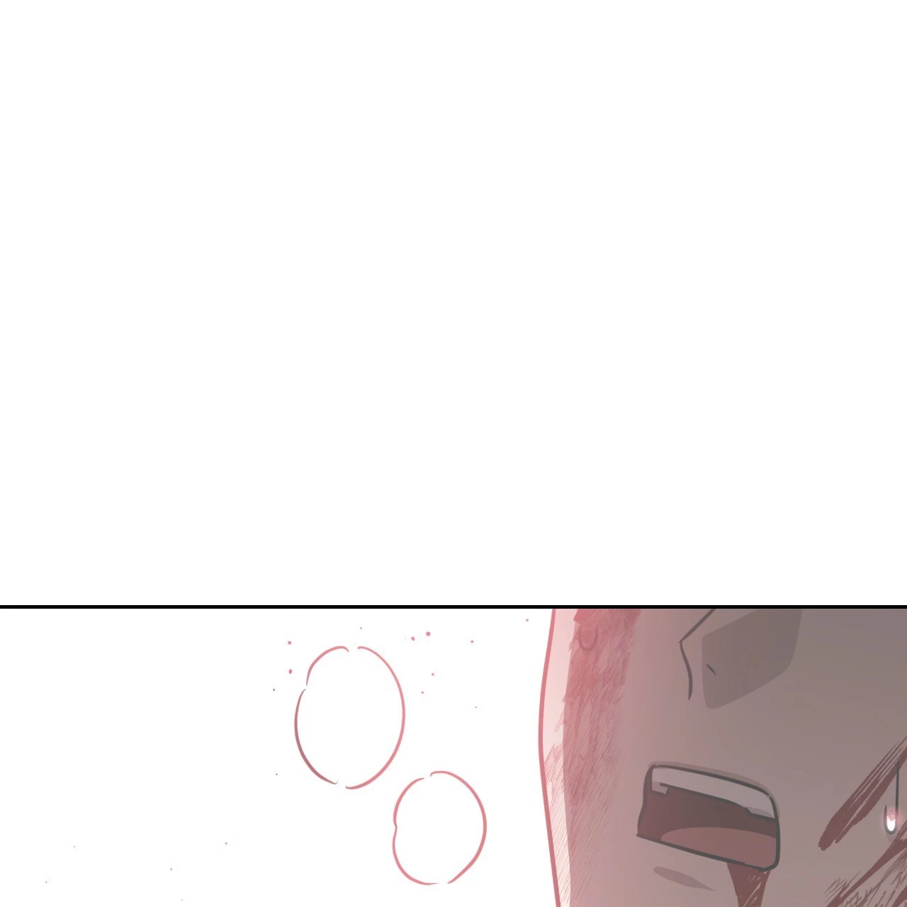 Death Delayed for a Short Time Because of the Will - Chapter 53 Page 96
