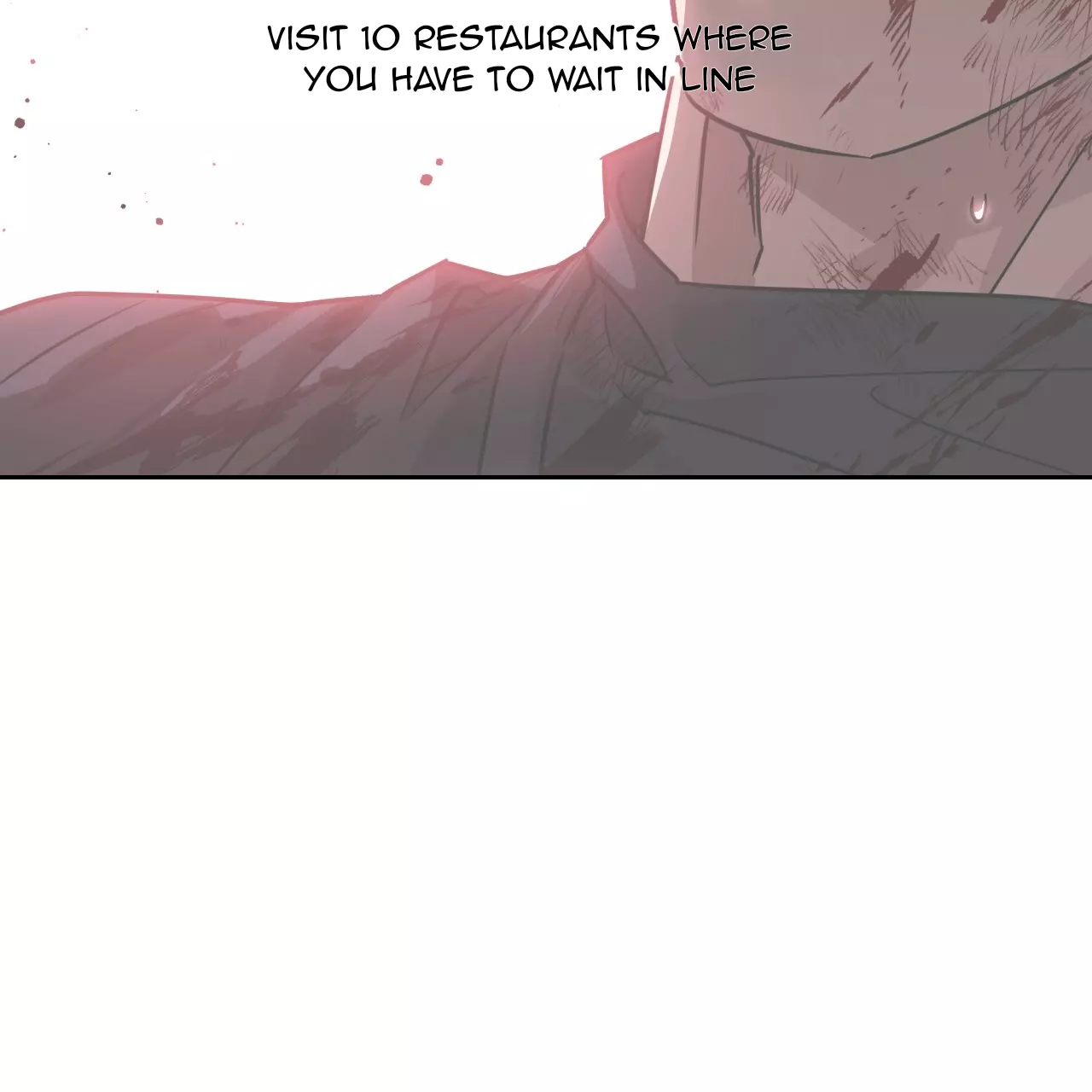 Death Delayed for a Short Time Because of the Will - Chapter 53 Page 97