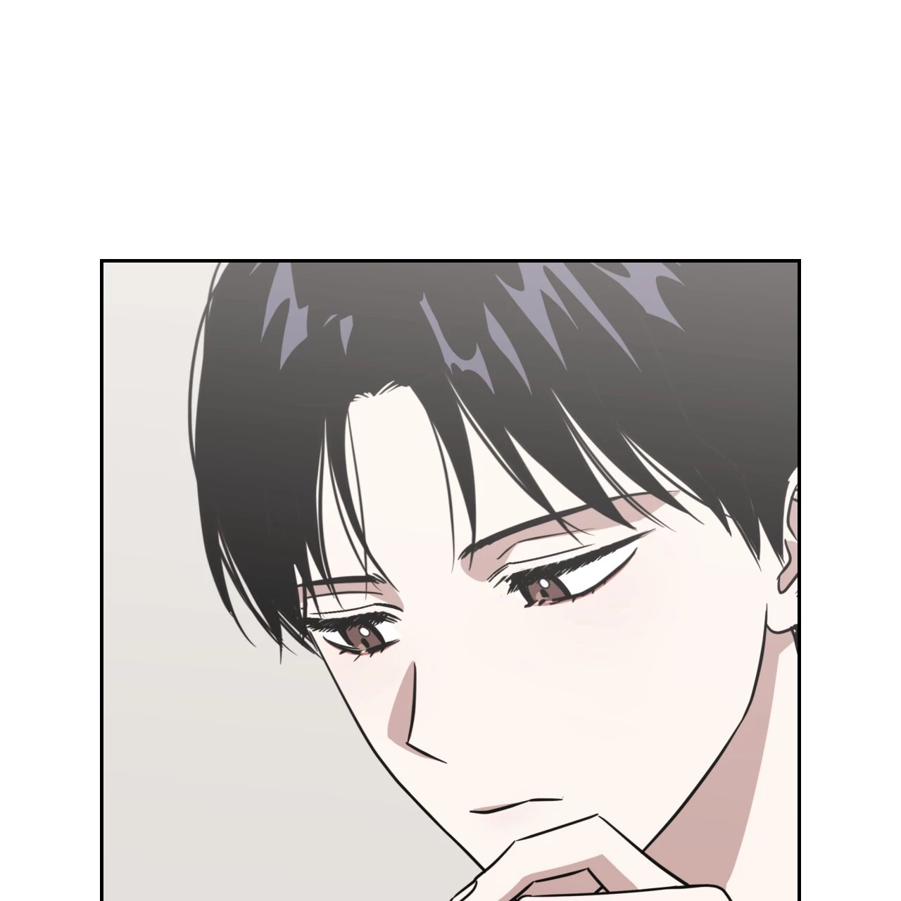 Death Delayed for a Short Time Because of the Will - Chapter 53 Page 98