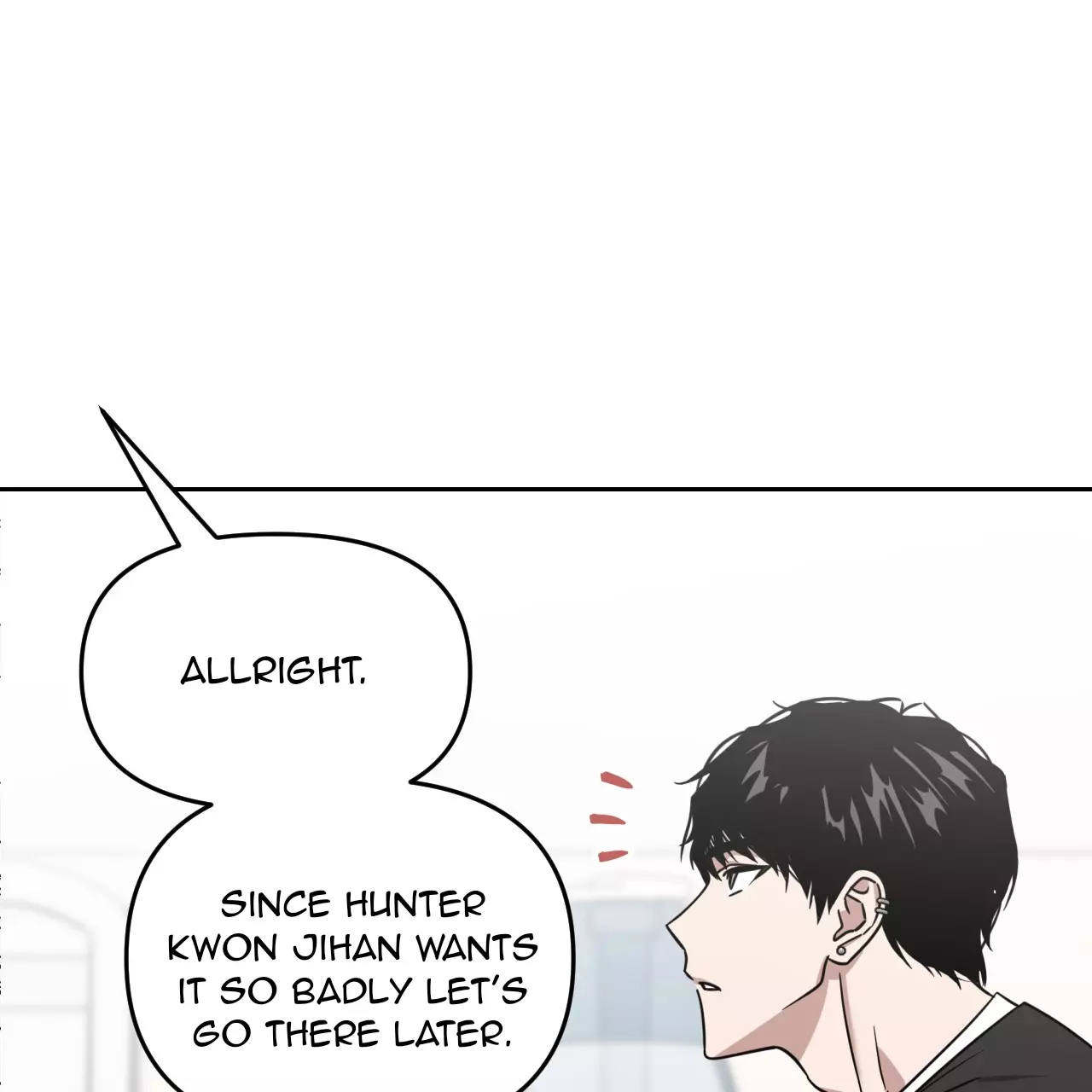 Death Delayed for a Short Time Because of the Will - Chapter 53 Page 100