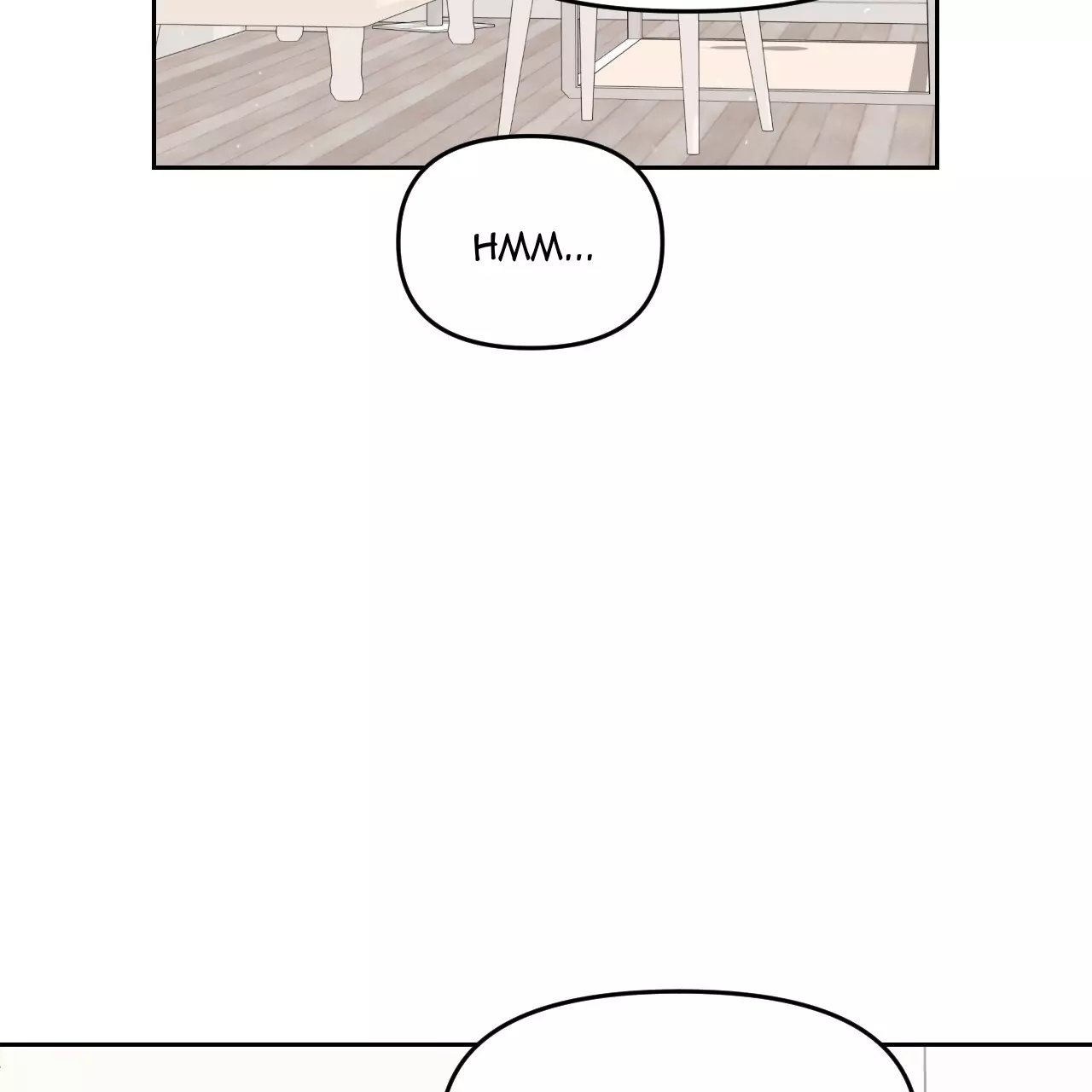 Death Delayed for a Short Time Because of the Will - Chapter 53 Page 103