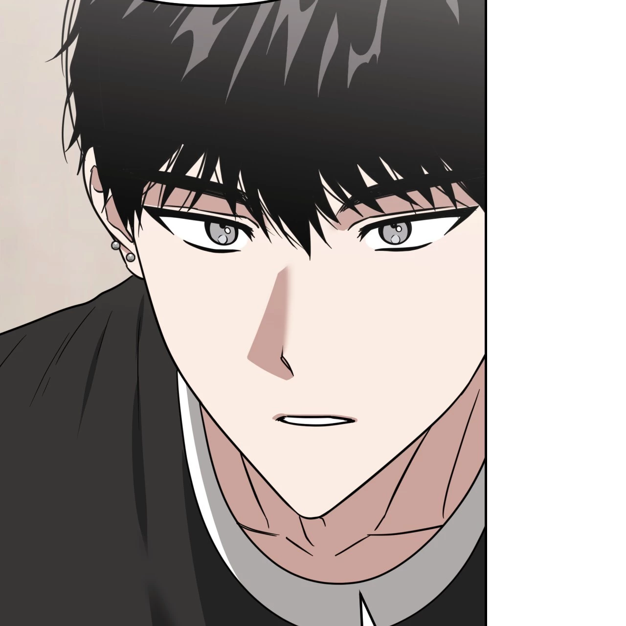 Death Delayed for a Short Time Because of the Will - Chapter 53 Page 107