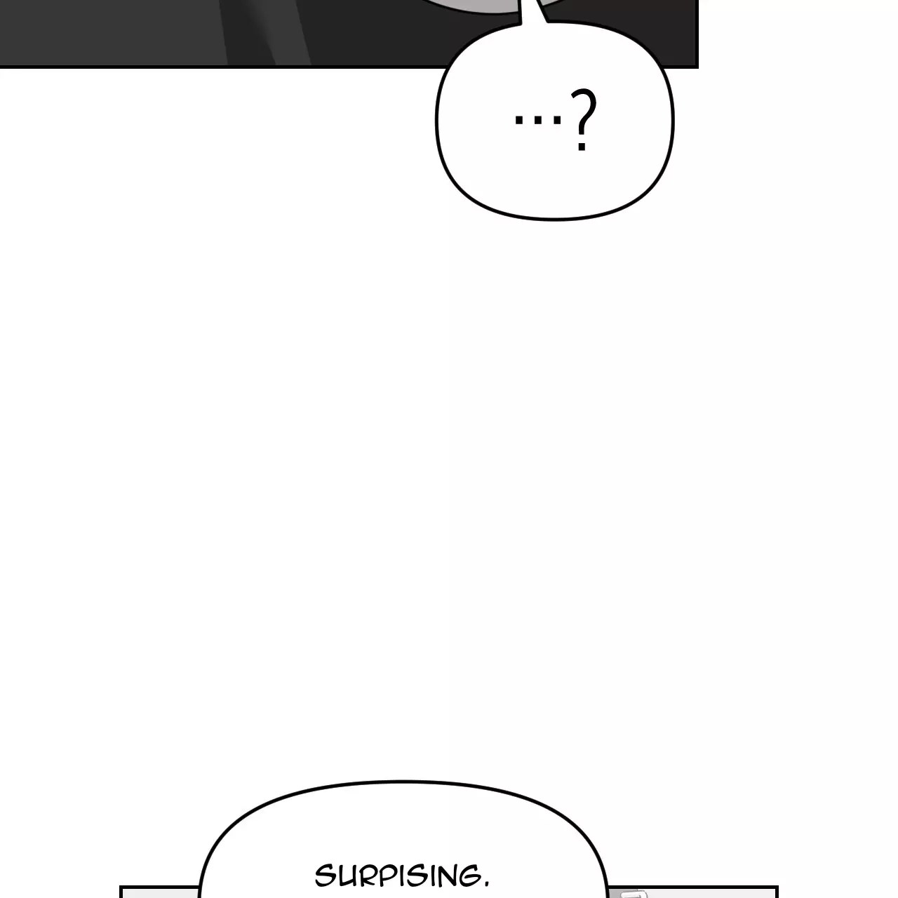 Death Delayed for a Short Time Because of the Will - Chapter 53 Page 108