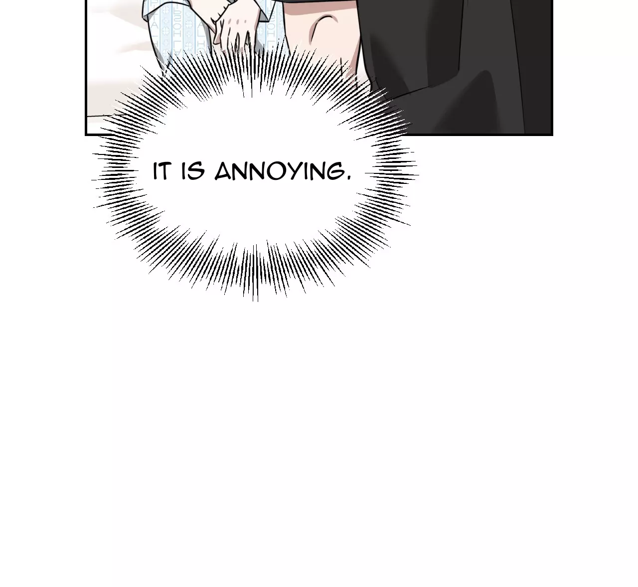 Death Delayed for a Short Time Because of the Will - Chapter 53 Page 110