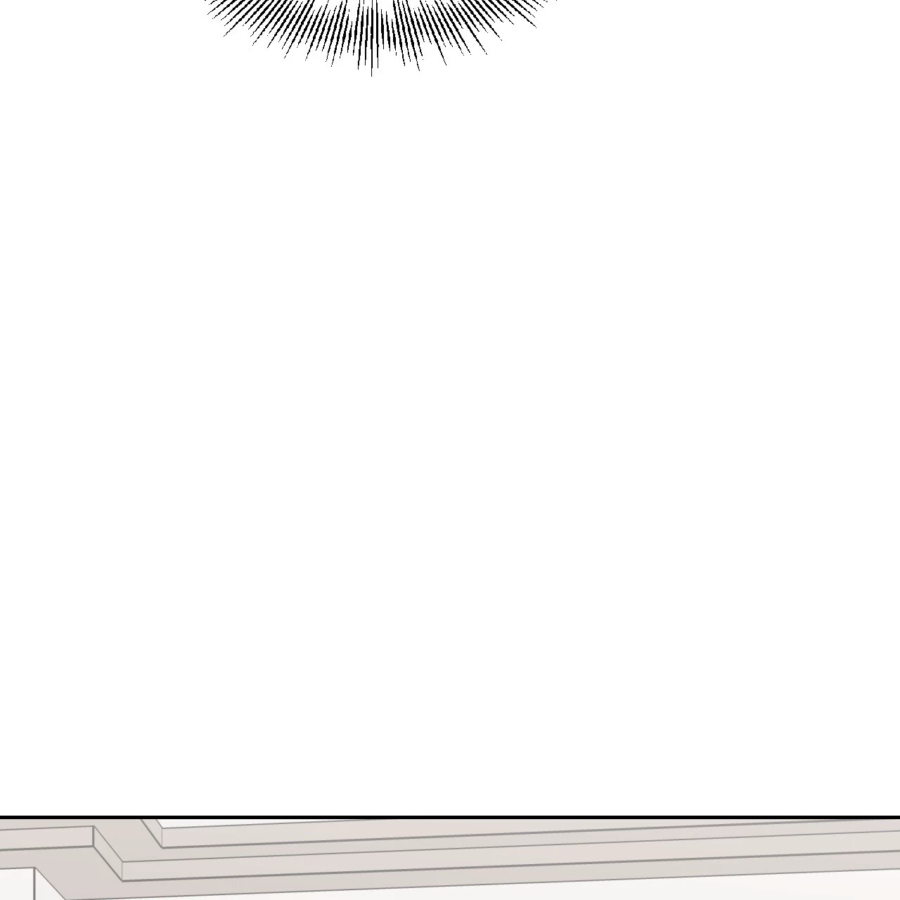 Death Delayed for a Short Time Because of the Will - Chapter 53 Page 113
