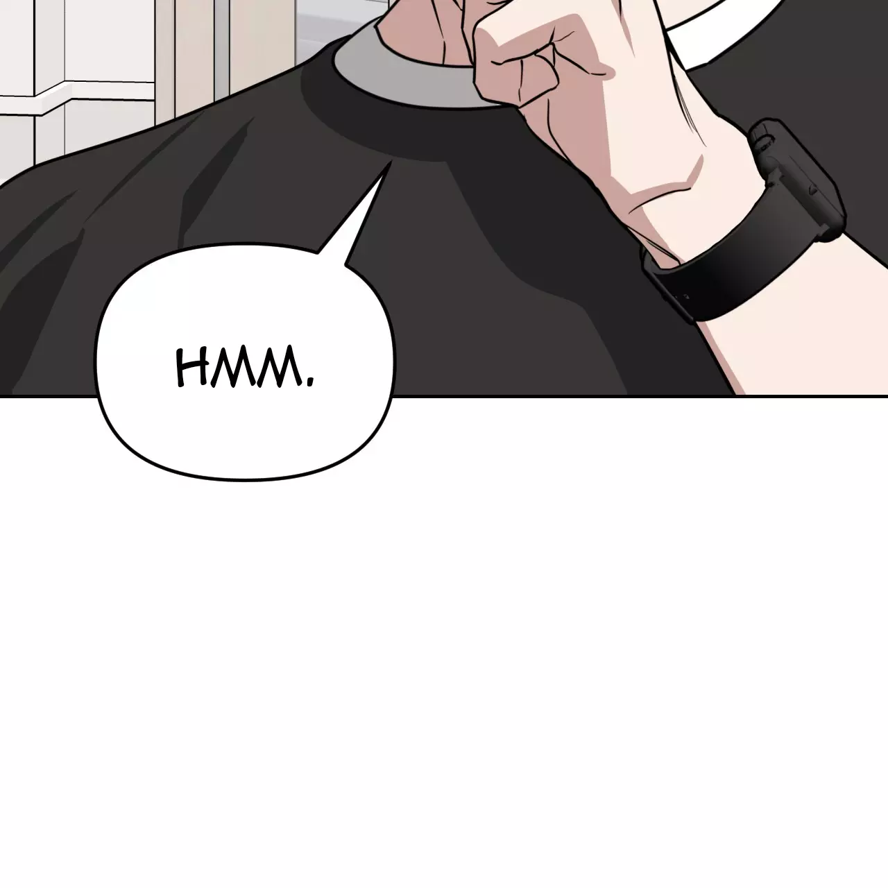 Death Delayed for a Short Time Because of the Will - Chapter 53 Page 115