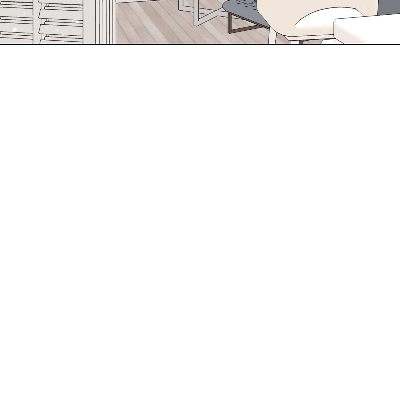 Death Delayed for a Short Time Because of the Will - Chapter 53 Page 117