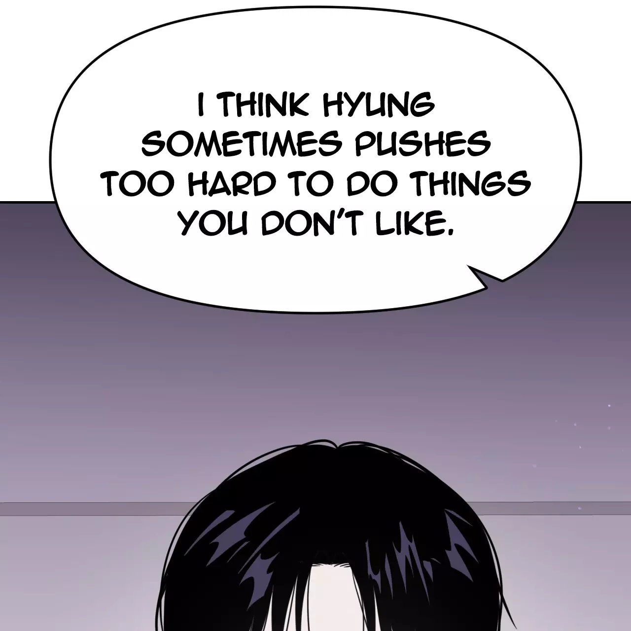 Death Delayed for a Short Time Because of the Will - Chapter 53 Page 118