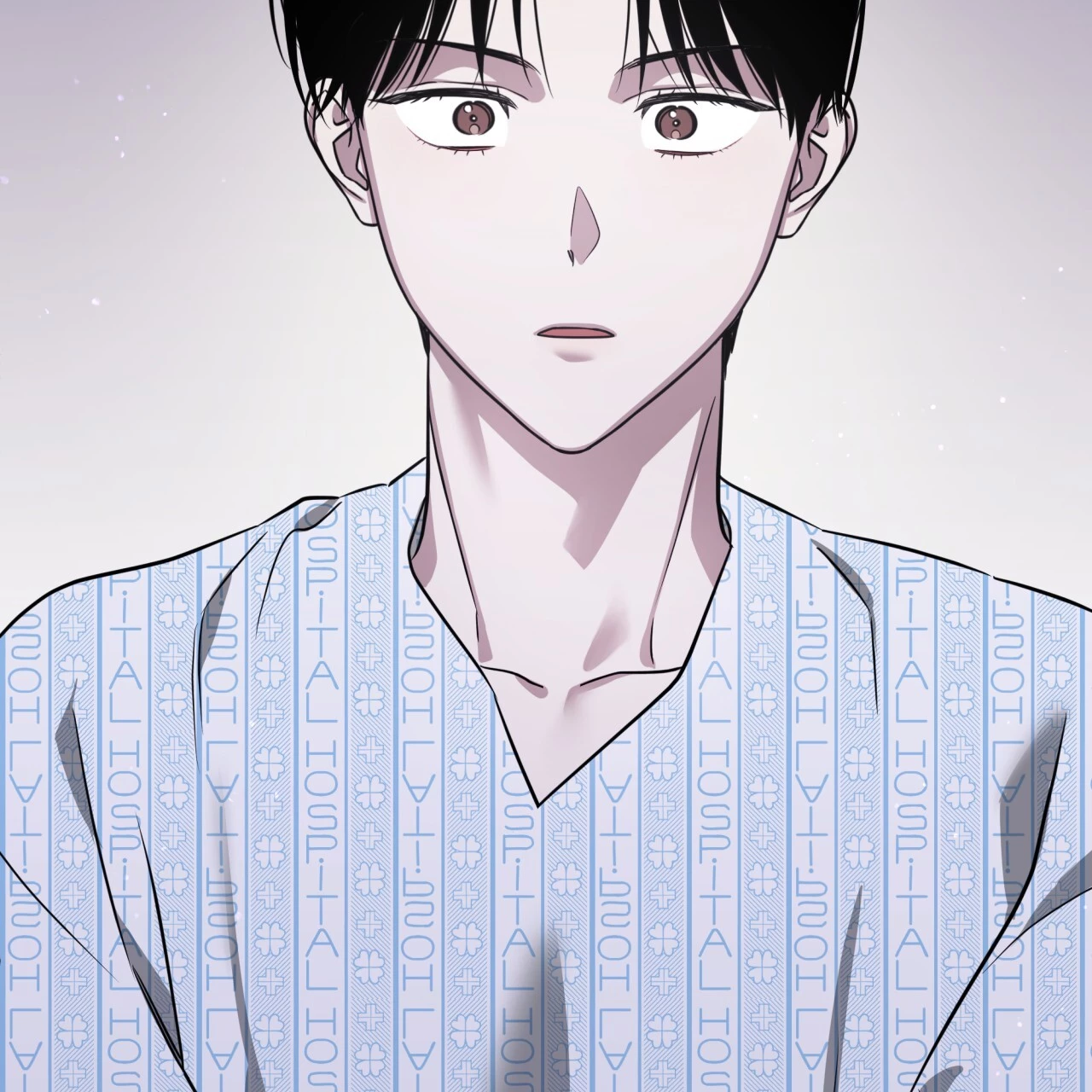 Death Delayed for a Short Time Because of the Will - Chapter 53 Page 119