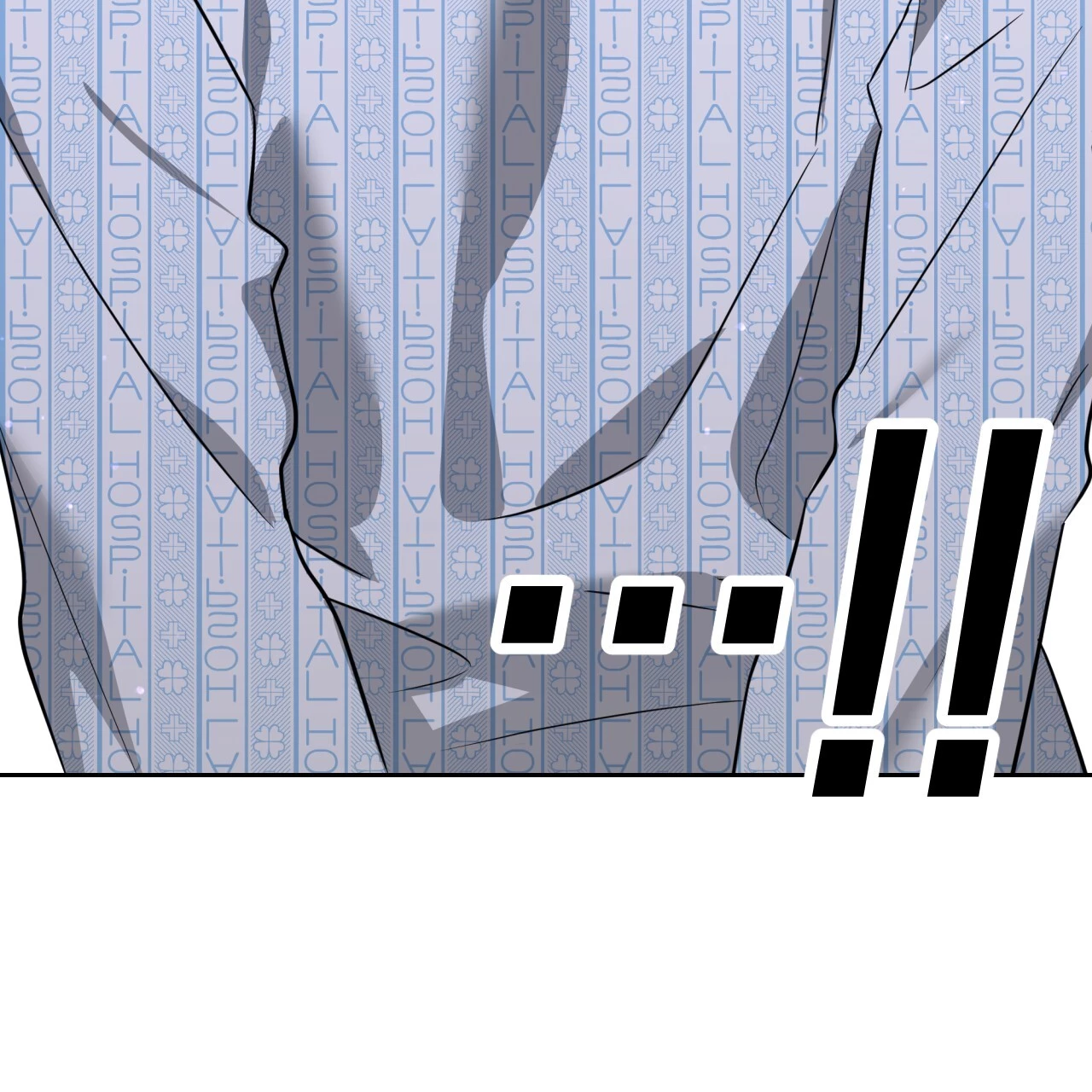 Death Delayed for a Short Time Because of the Will - Chapter 53 Page 120