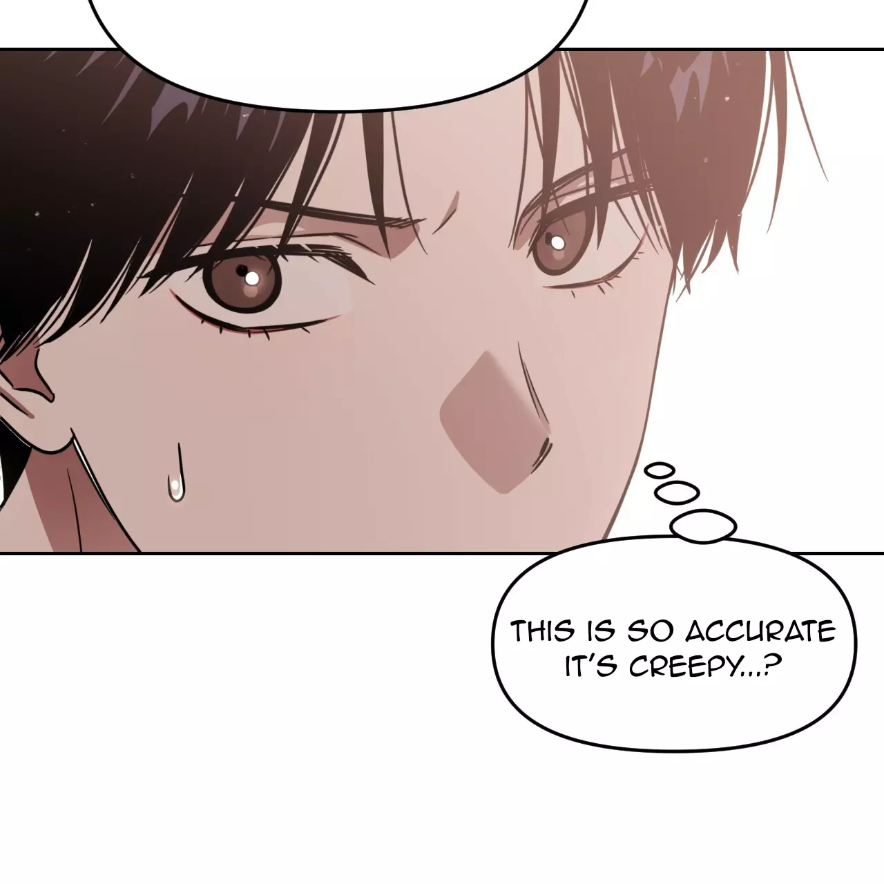 Death Delayed for a Short Time Because of the Will - Chapter 53 Page 130