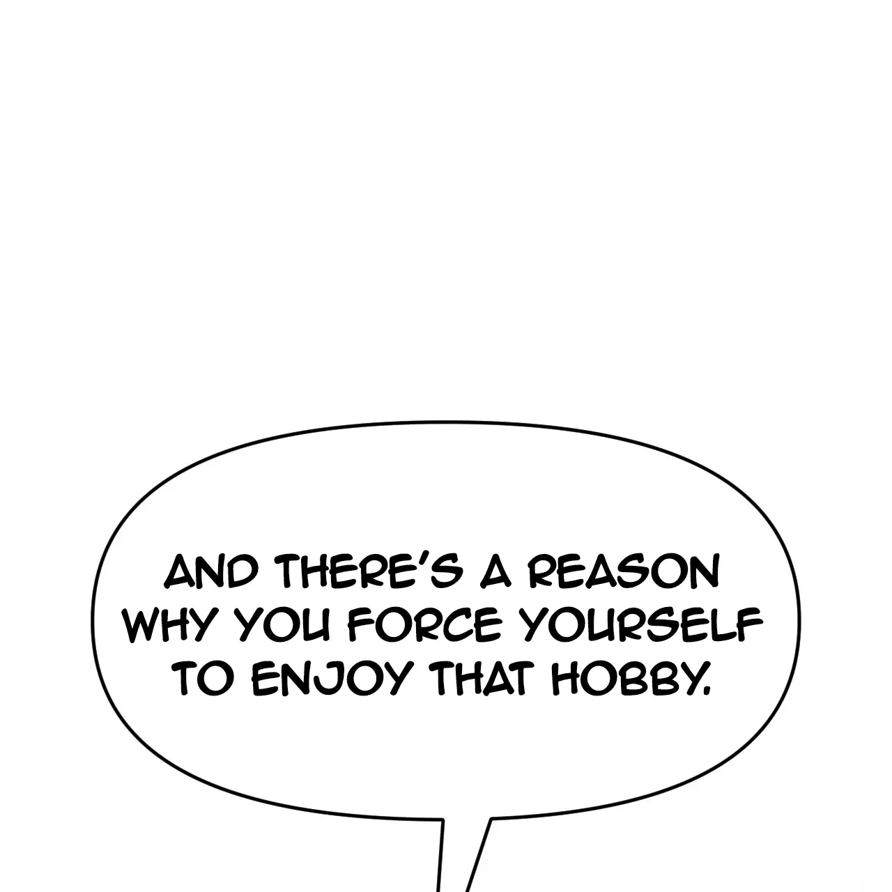 Death Delayed for a Short Time Because of the Will - Chapter 53 Page 131
