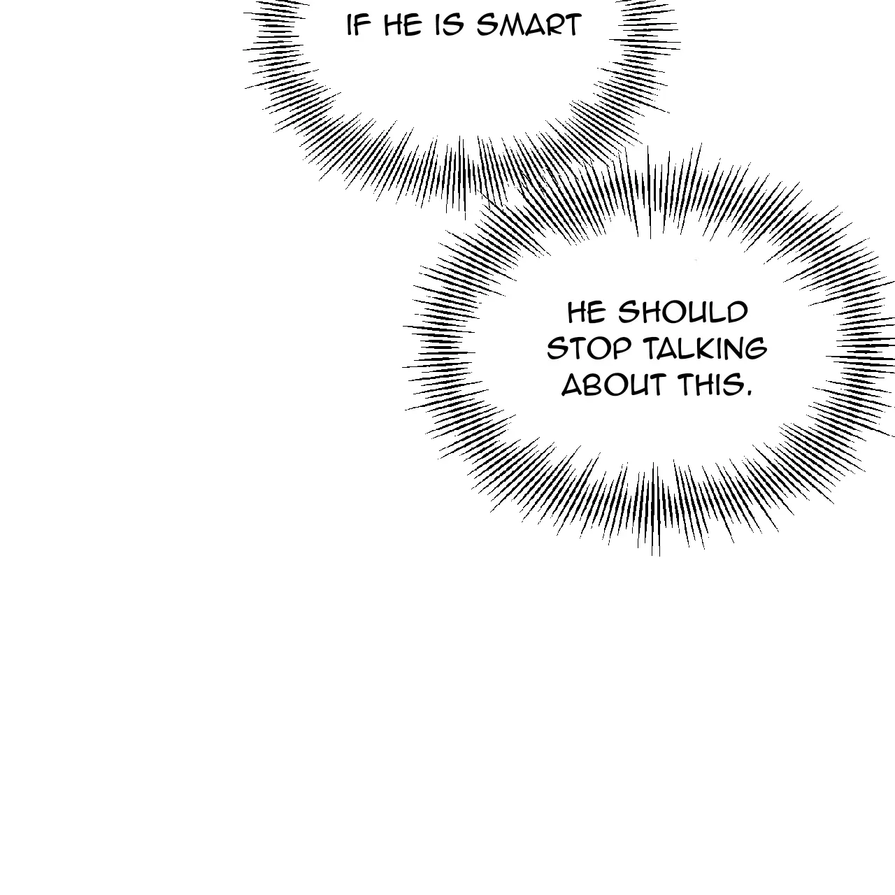 Death Delayed for a Short Time Because of the Will - Chapter 54 Page 11