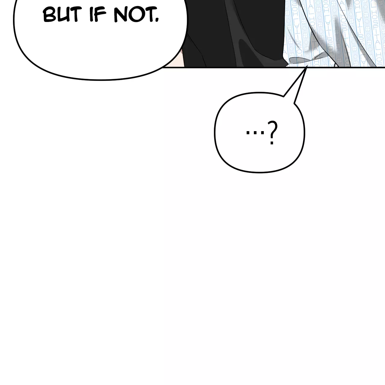 Death Delayed for a Short Time Because of the Will - Chapter 54 Page 13