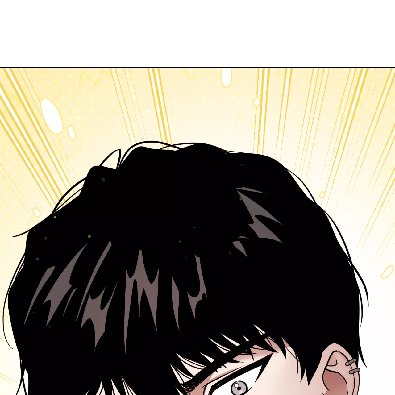 Death Delayed for a Short Time Because of the Will - Chapter 54 Page 14