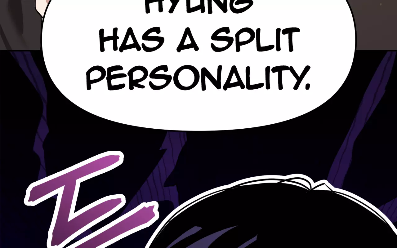 Death Delayed for a Short Time Because of the Will - Chapter 54 Page 16