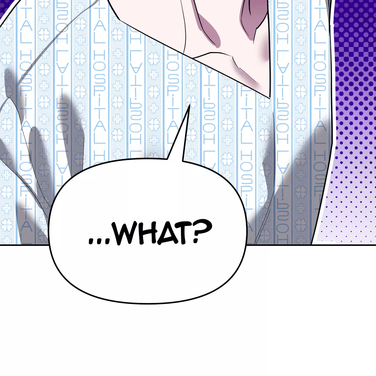 Death Delayed for a Short Time Because of the Will - Chapter 54 Page 18