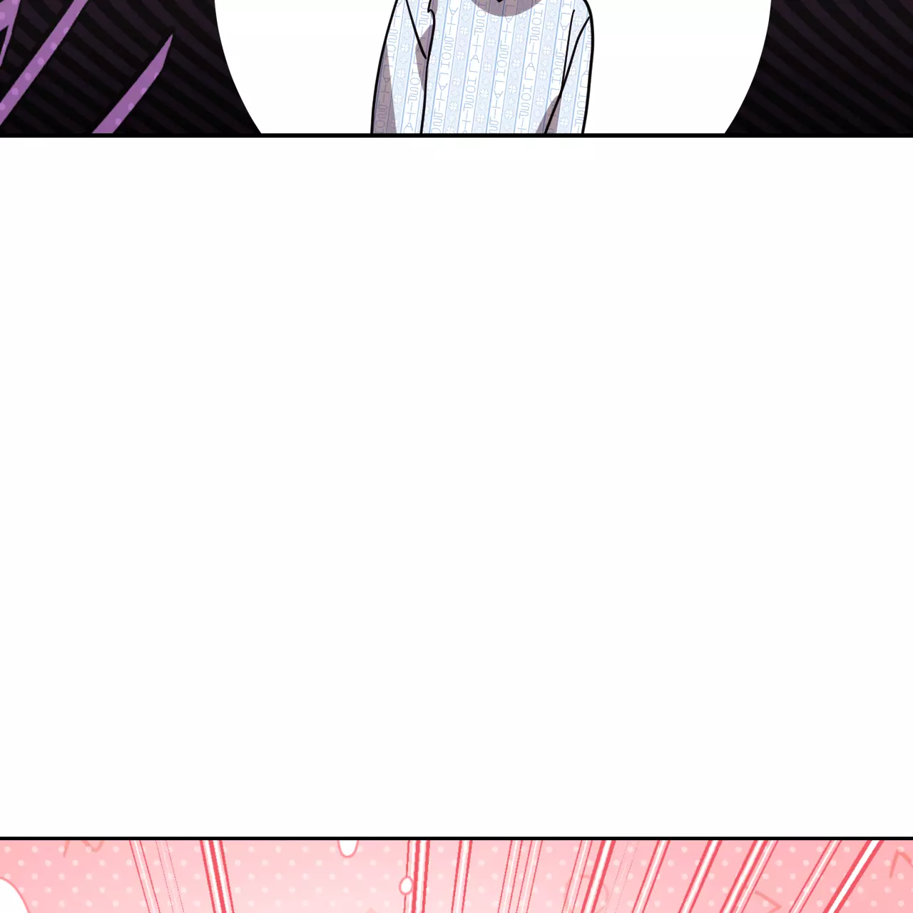 Death Delayed for a Short Time Because of the Will - Chapter 54 Page 22