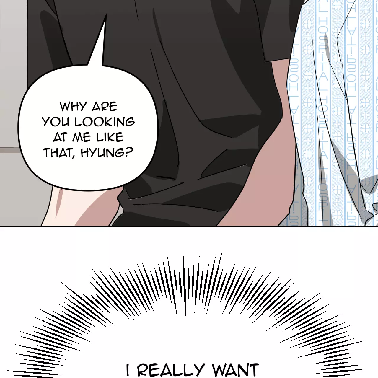 Death Delayed for a Short Time Because of the Will - Chapter 54 Page 26