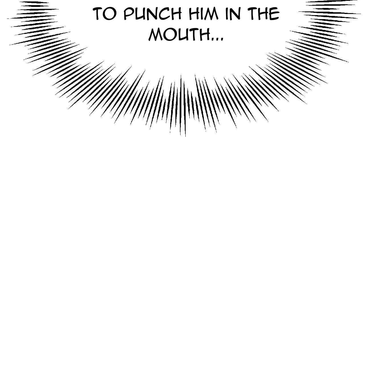 Death Delayed for a Short Time Because of the Will - Chapter 54 Page 27