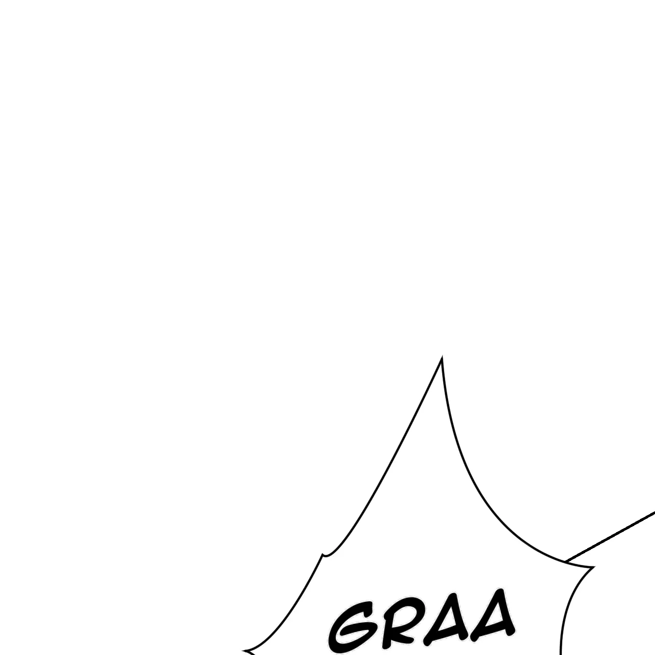 Death Delayed for a Short Time Because of the Will - Chapter 54 Page 30