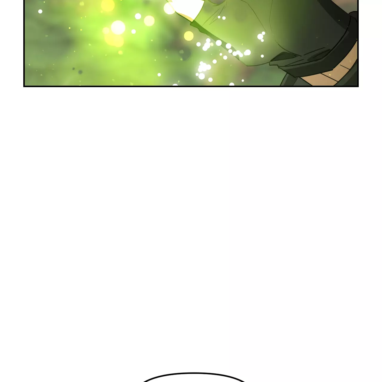 Death Delayed for a Short Time Because of the Will - Chapter 54 Page 37