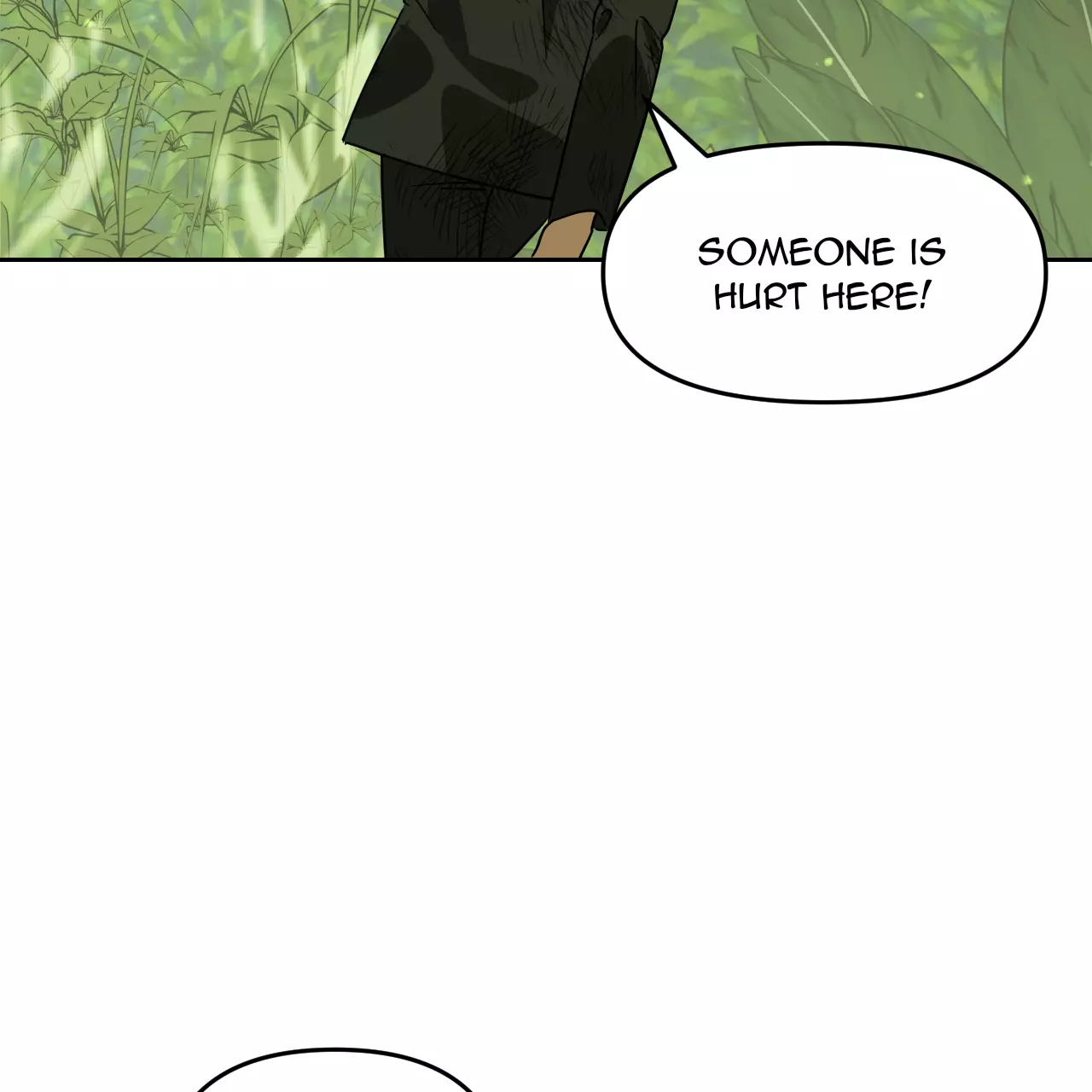 Death Delayed for a Short Time Because of the Will - Chapter 54 Page 40