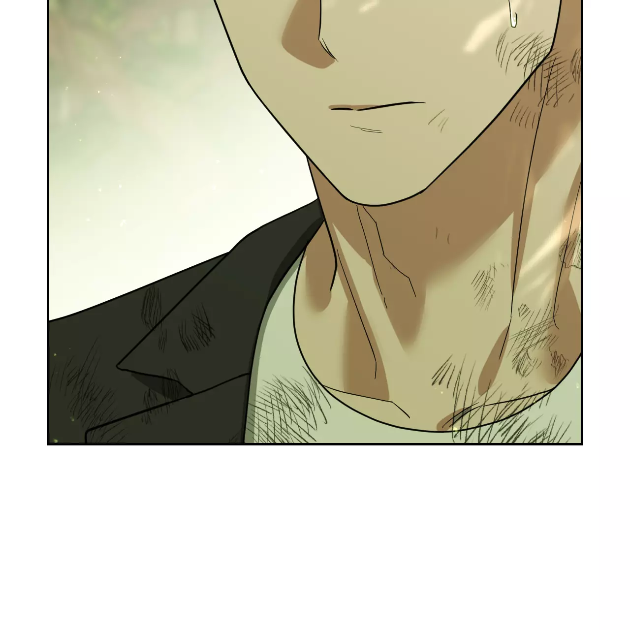 Death Delayed for a Short Time Because of the Will - Chapter 54 Page 42