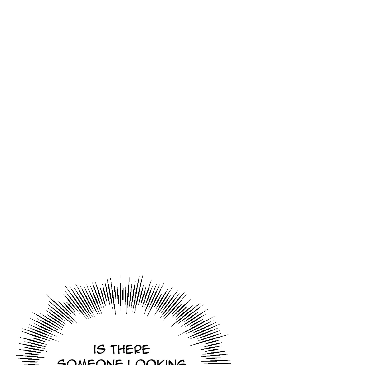 Death Delayed for a Short Time Because of the Will - Chapter 54 Page 43