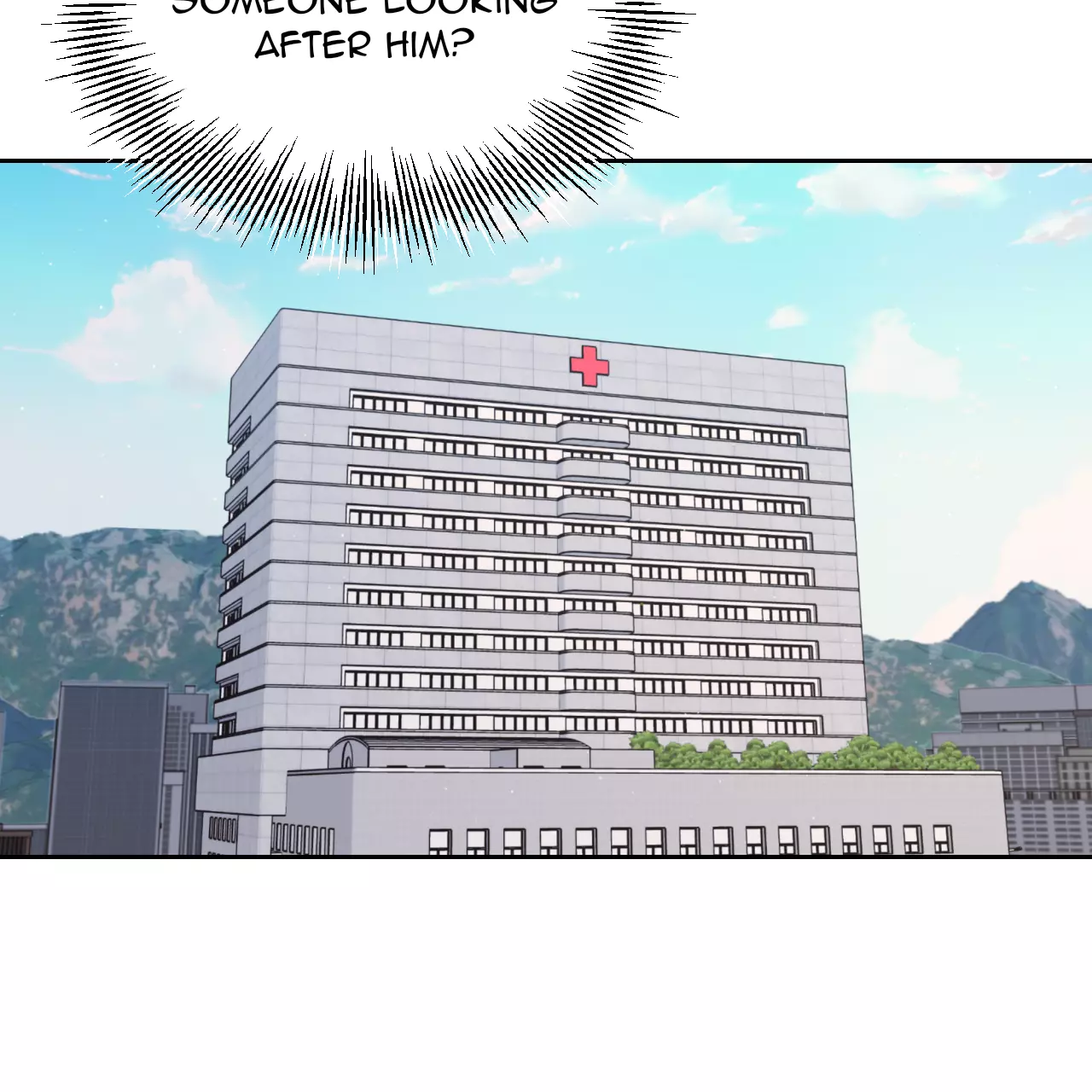 Death Delayed for a Short Time Because of the Will - Chapter 54 Page 44
