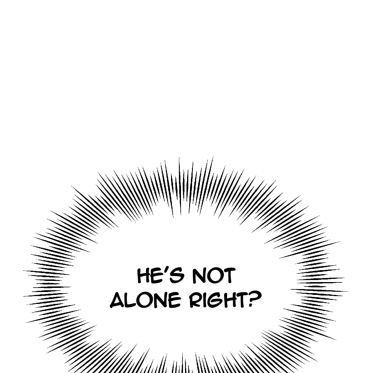 Death Delayed for a Short Time Because of the Will - Chapter 54 Page 45