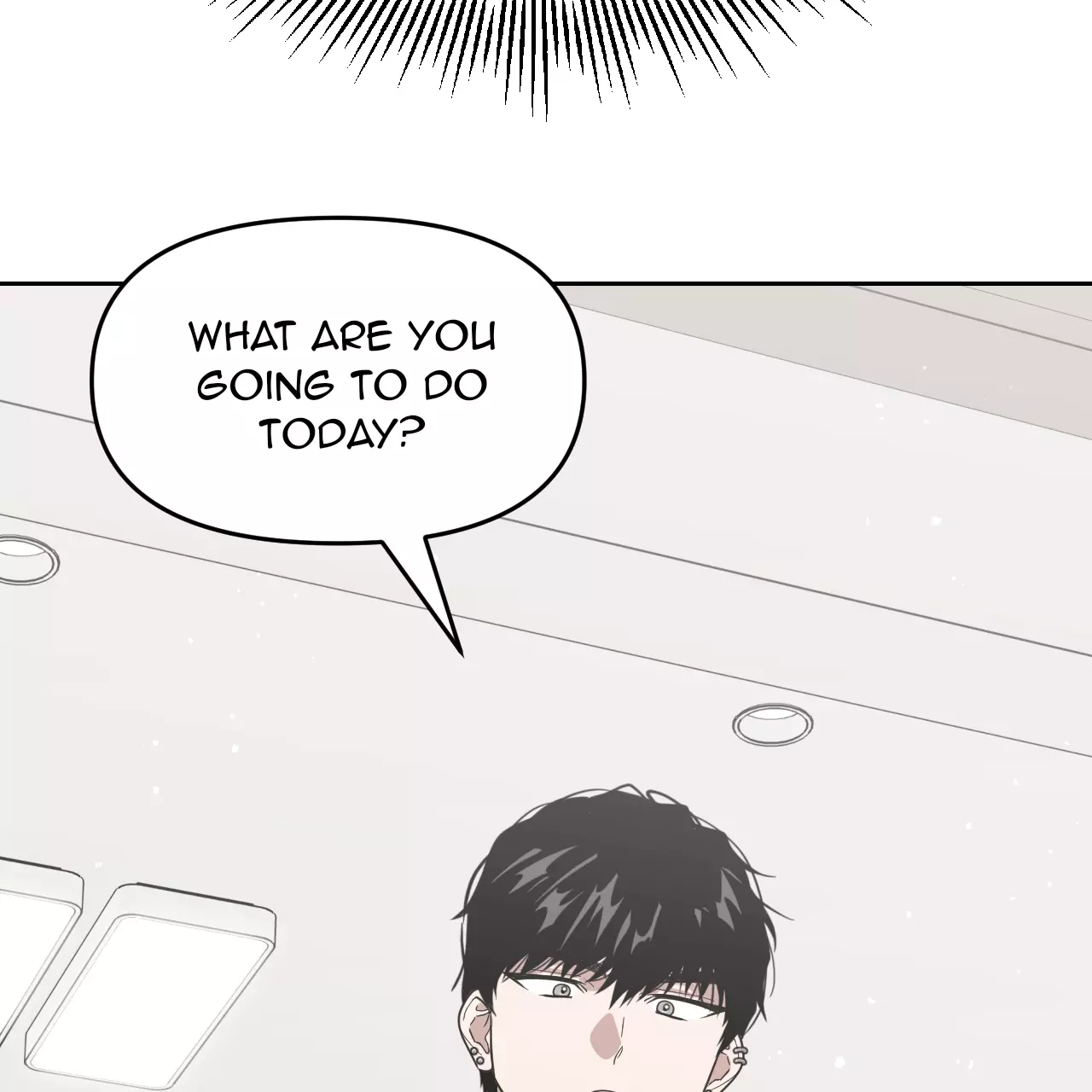 Death Delayed for a Short Time Because of the Will - Chapter 54 Page 46