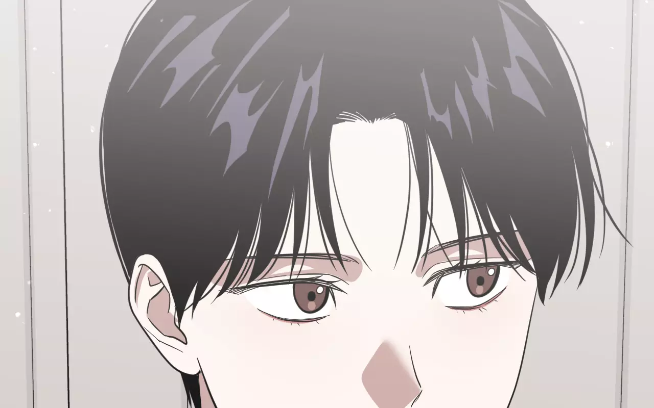 Death Delayed for a Short Time Because of the Will - Chapter 54 Page 51