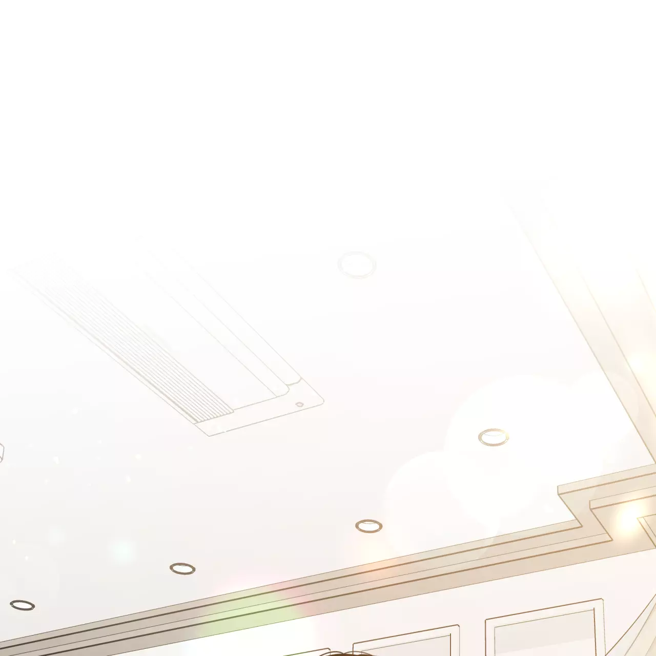 Death Delayed for a Short Time Because of the Will - Chapter 54 Page 56