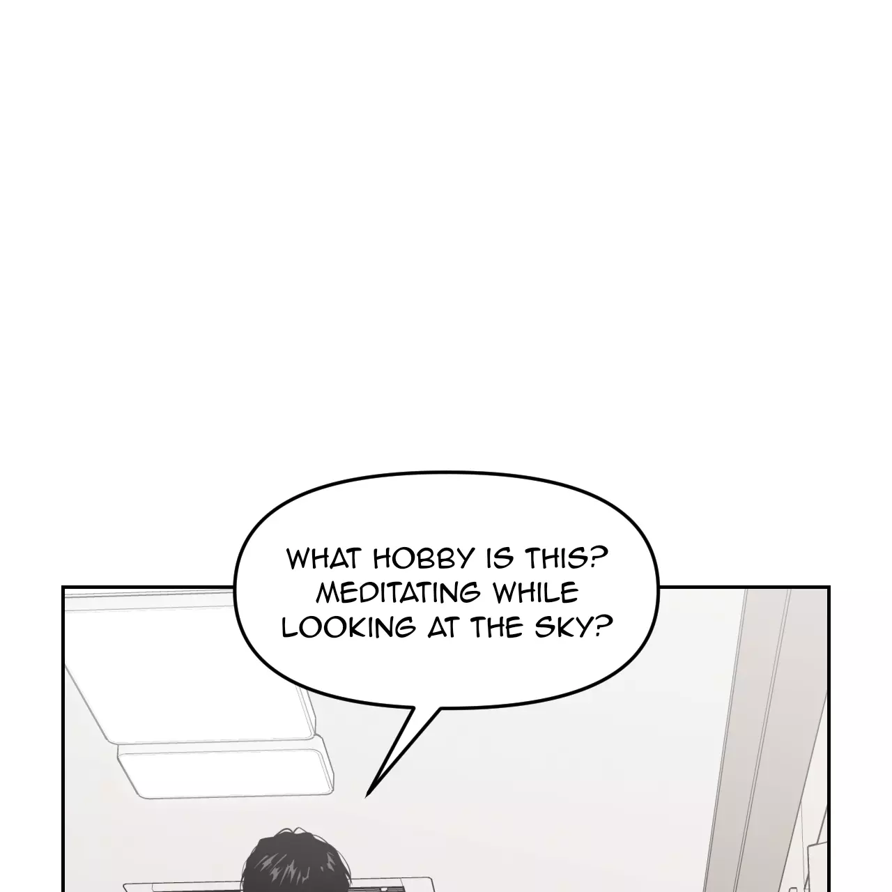 Death Delayed for a Short Time Because of the Will - Chapter 54 Page 58