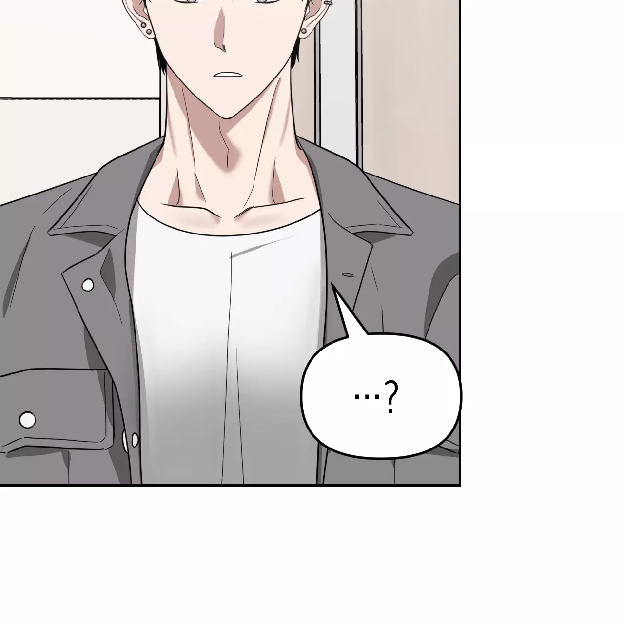 Death Delayed for a Short Time Because of the Will - Chapter 54 Page 61