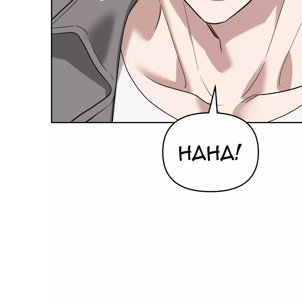 Death Delayed for a Short Time Because of the Will - Chapter 54 Page 63