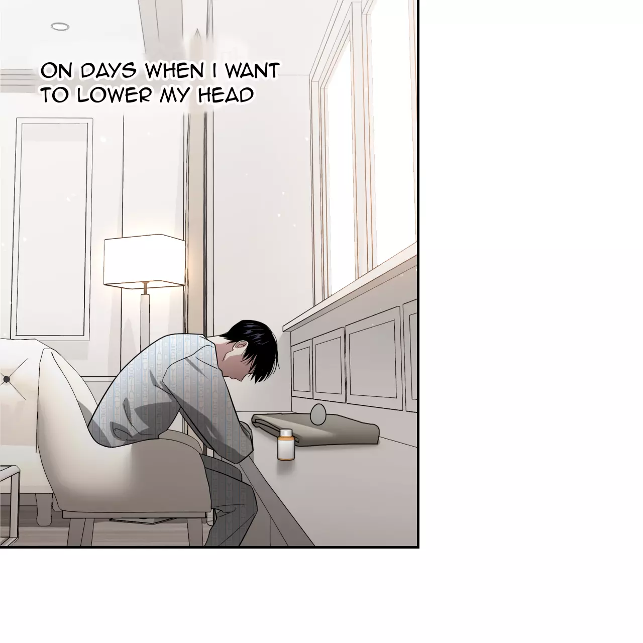 Death Delayed for a Short Time Because of the Will - Chapter 54 Page 69