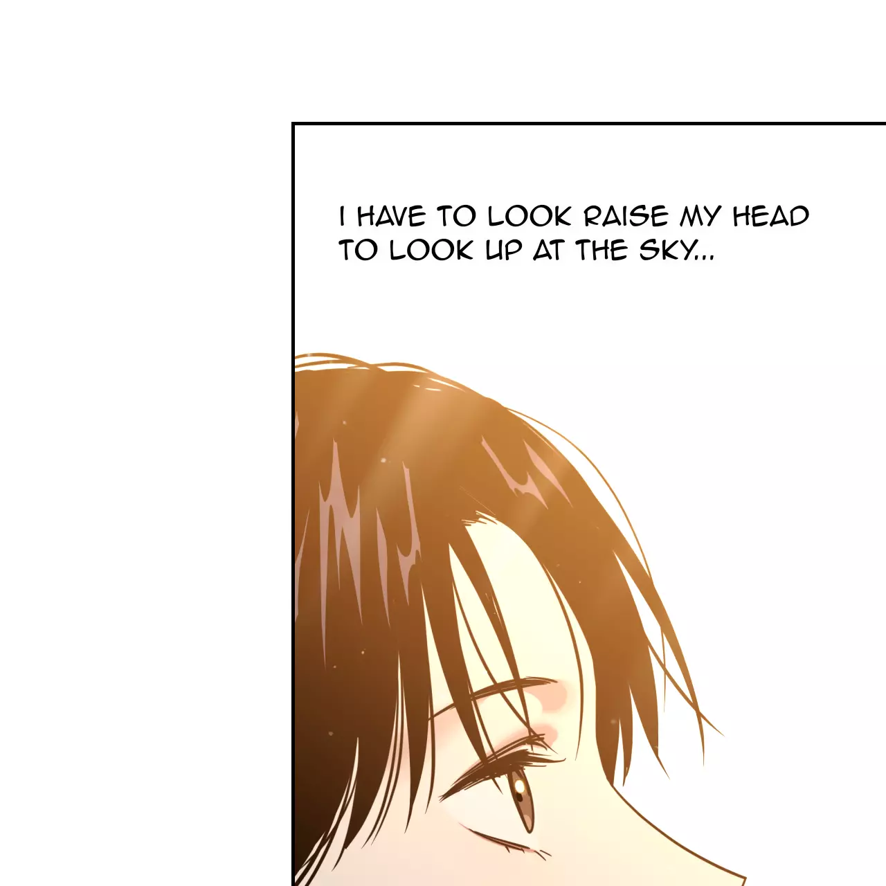 Death Delayed for a Short Time Because of the Will - Chapter 54 Page 70