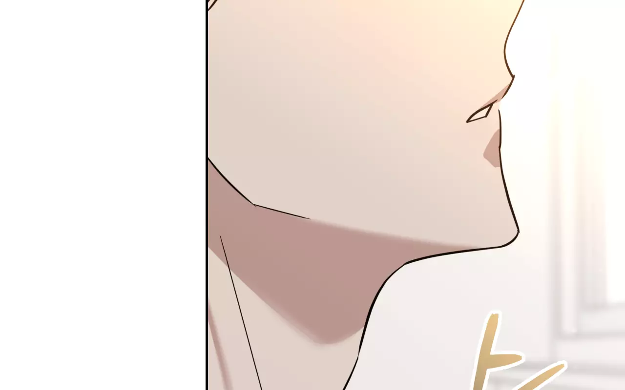 Death Delayed for a Short Time Because of the Will - Chapter 54 Page 71