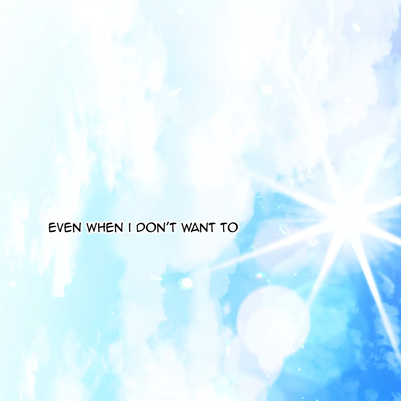 Death Delayed for a Short Time Because of the Will - Chapter 54 Page 73