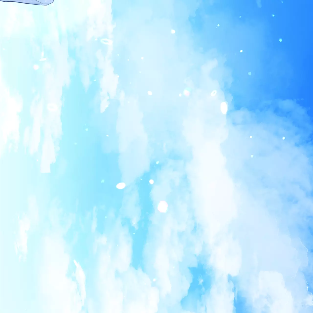 Death Delayed for a Short Time Because of the Will - Chapter 54 Page 75