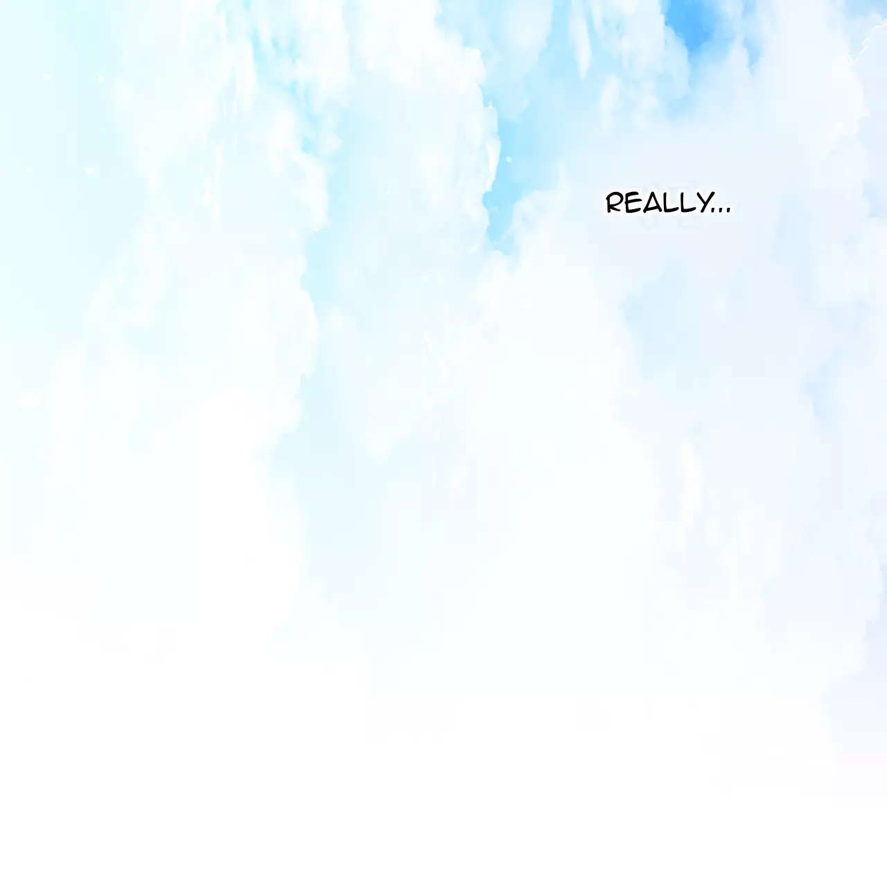 Death Delayed for a Short Time Because of the Will - Chapter 54 Page 76