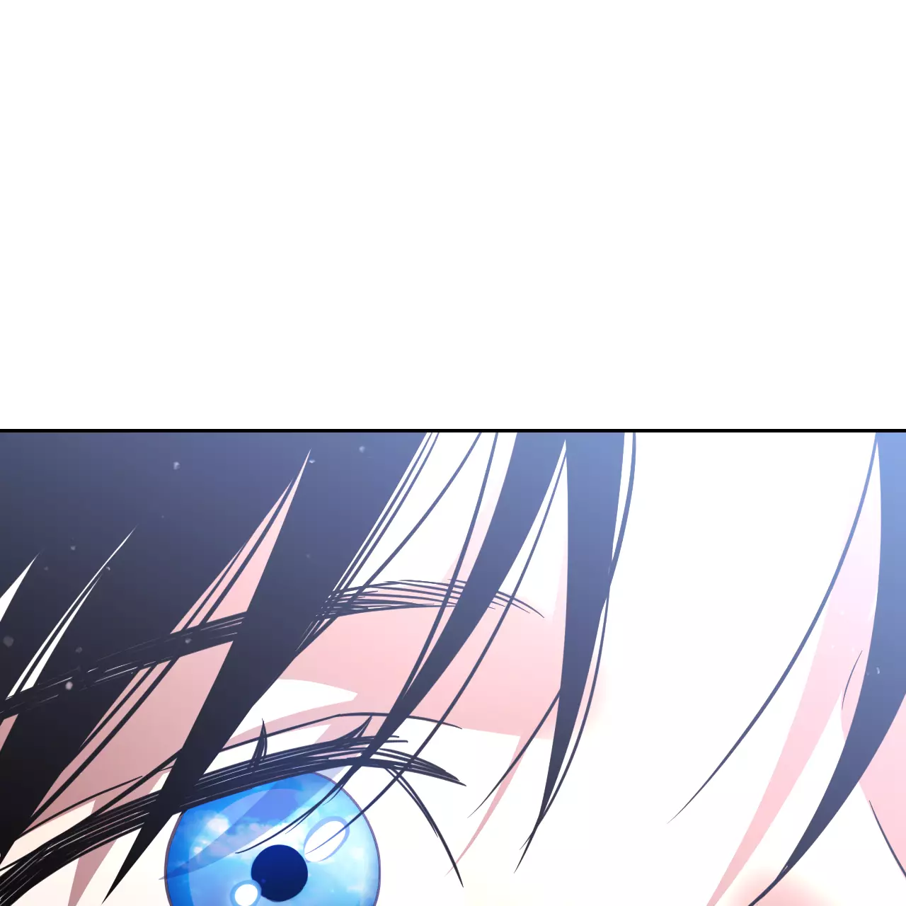 Death Delayed for a Short Time Because of the Will - Chapter 54 Page 77