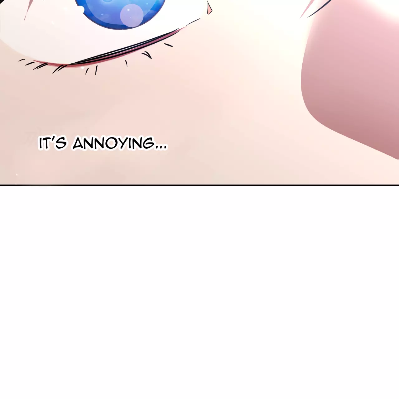 Death Delayed for a Short Time Because of the Will - Chapter 54 Page 78