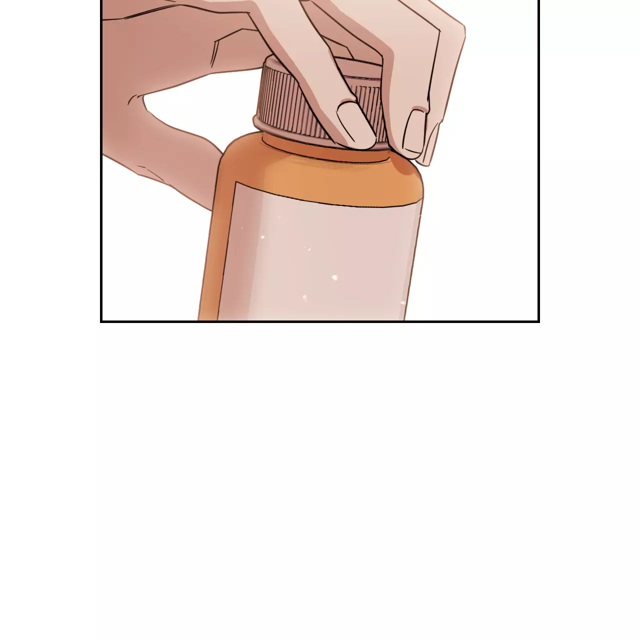 Death Delayed for a Short Time Because of the Will - Chapter 54 Page 80