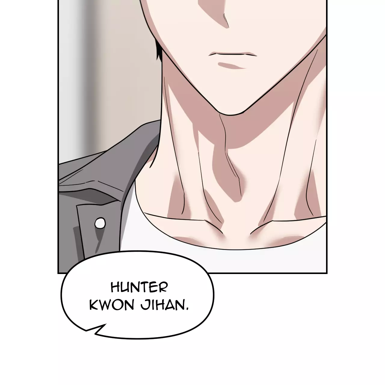 Death Delayed for a Short Time Because of the Will - Chapter 54 Page 83