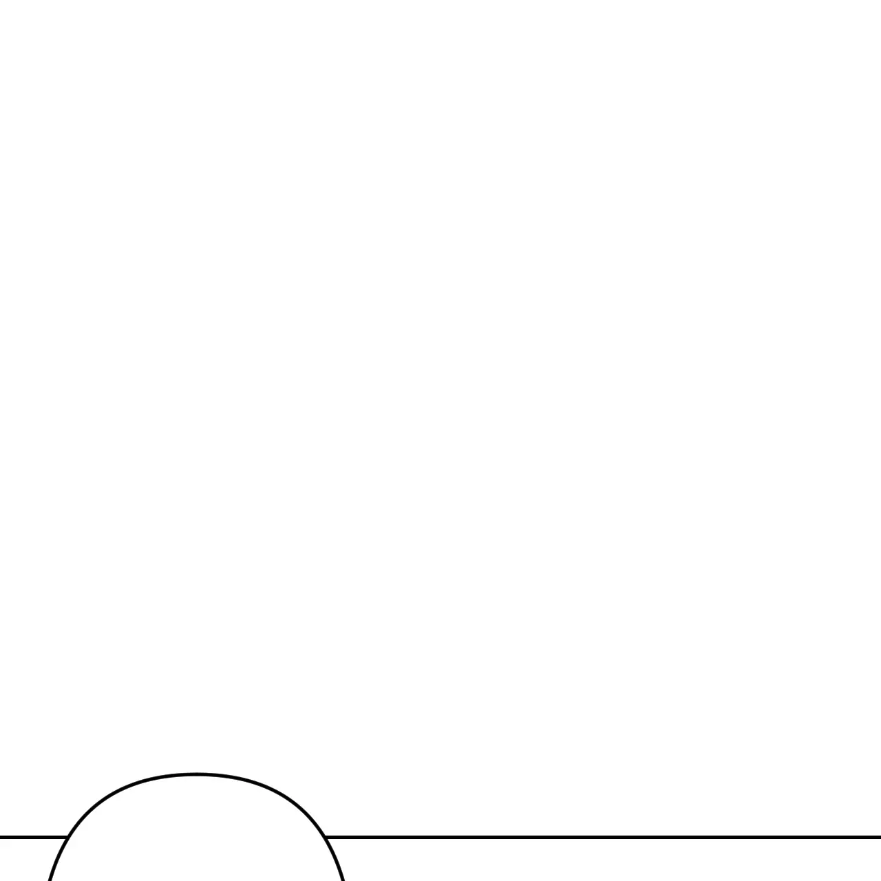 Death Delayed for a Short Time Because of the Will - Chapter 54 Page 84