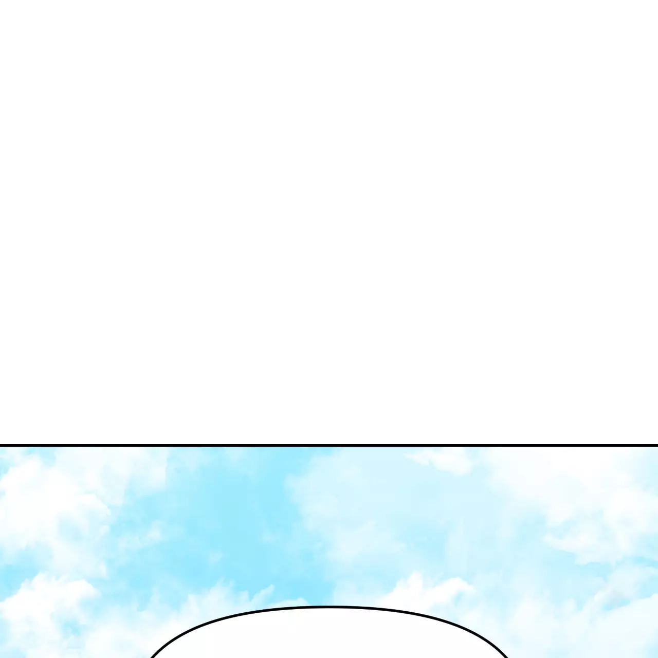 Death Delayed for a Short Time Because of the Will - Chapter 54 Page 89